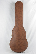 Enlarge photo 2