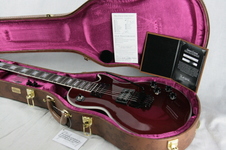 Enlarge photo 4