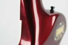 Enlarge photo 12