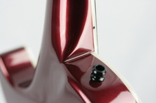 Enlarge photo 13