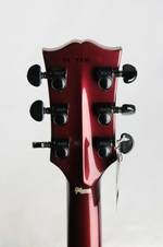 Enlarge photo 19