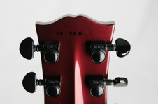 Enlarge photo 21