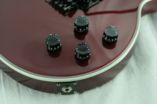 Enlarge photo 23