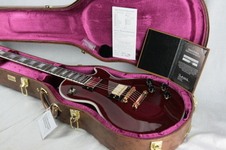 Enlarge photo 3