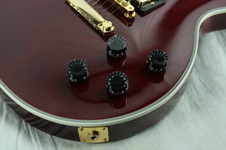 Enlarge photo 24