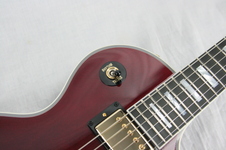 Enlarge photo 27