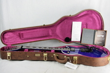 Enlarge photo 3
