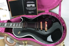 Enlarge photo 3