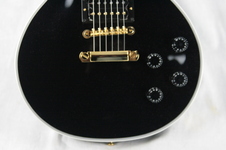 Enlarge photo 17