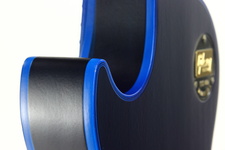 Enlarge photo 25
