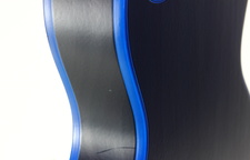 Enlarge photo 27