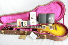 Enlarge photo 4