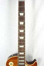Enlarge photo 6