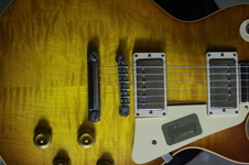 Enlarge photo 26