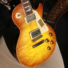 Enlarge photo 30