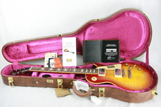 Enlarge photo 3