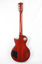 Enlarge photo 9