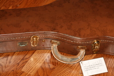 Enlarge photo 5