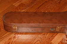 Enlarge photo 7