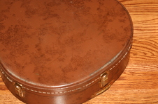 Enlarge photo 9