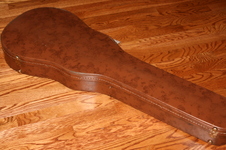 Enlarge photo 10