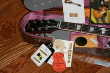 Enlarge photo 13