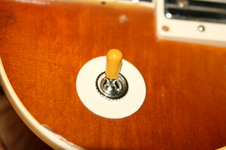 Enlarge photo 24