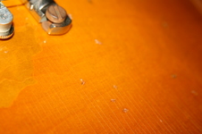 Enlarge photo 25