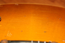 Enlarge photo 26