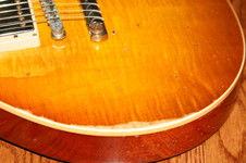 Enlarge photo 27