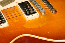 Enlarge photo 29