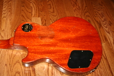 Enlarge photo 28