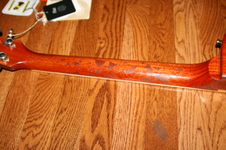 Enlarge photo 30