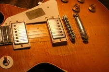 Enlarge photo 32