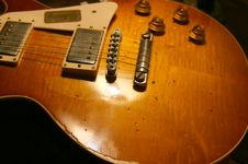 Enlarge photo 33