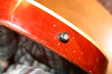 Enlarge photo 35