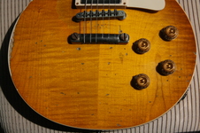 Enlarge photo 6