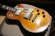 Enlarge photo 7