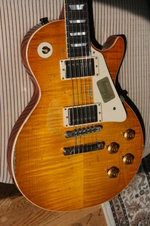 Enlarge photo 8