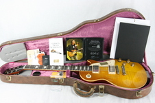Enlarge photo 13