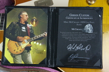 Enlarge photo 14