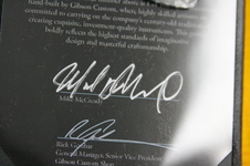 Enlarge photo 15