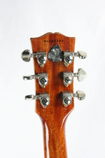 Enlarge photo 25