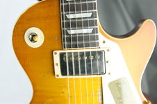 Enlarge photo 37