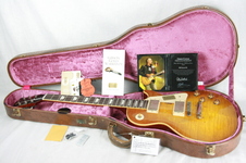 Enlarge photo 3