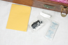 Enlarge photo 5