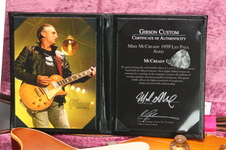 Enlarge photo 4
