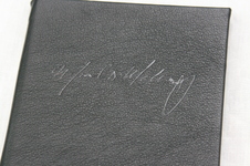 Enlarge photo 7