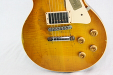 Enlarge photo 22