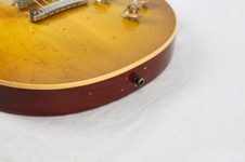 Enlarge photo 27